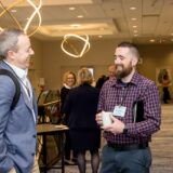 2025 Annual Meeting & Educational Conference - Fort Lauderdale, FL (936/1014)